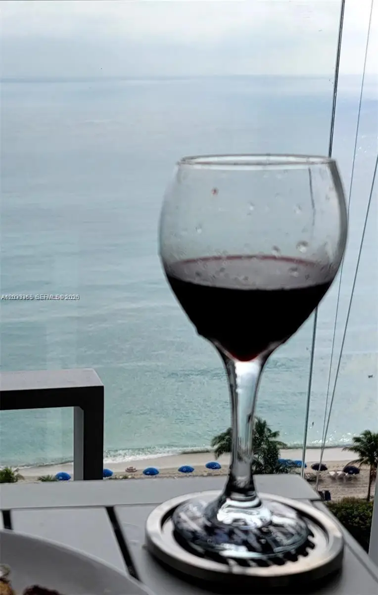 Address Withheld By Seller, Hallandale Beach, FL 33009 - #2