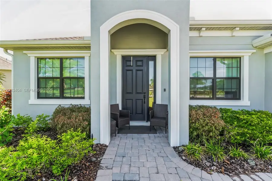 Address Withheld By Seller, Melbourne, FL 32940 - #3