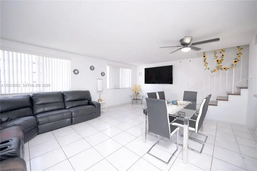 1255 W 53rd Street #306, Hialeah, FL 33012 - #2
