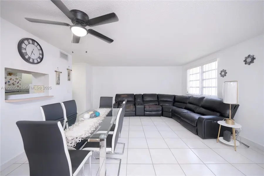 1255 W 53rd Street #306, Hialeah, FL 33012 - #3