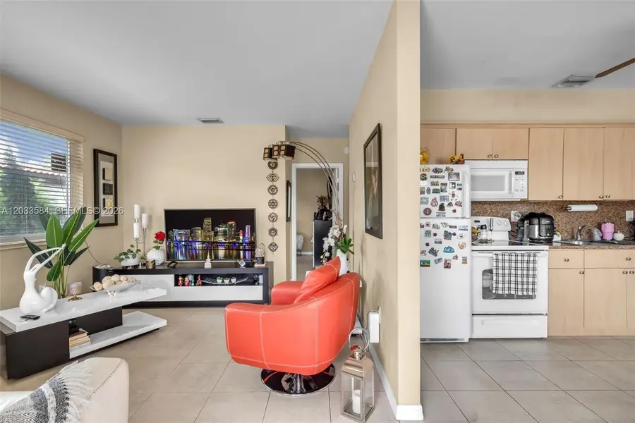 247 NW 51st Avenue, Miami, FL 33126 - #3