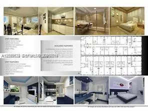 700 16th Street #109, Miami Beach, FL 33139 - #1