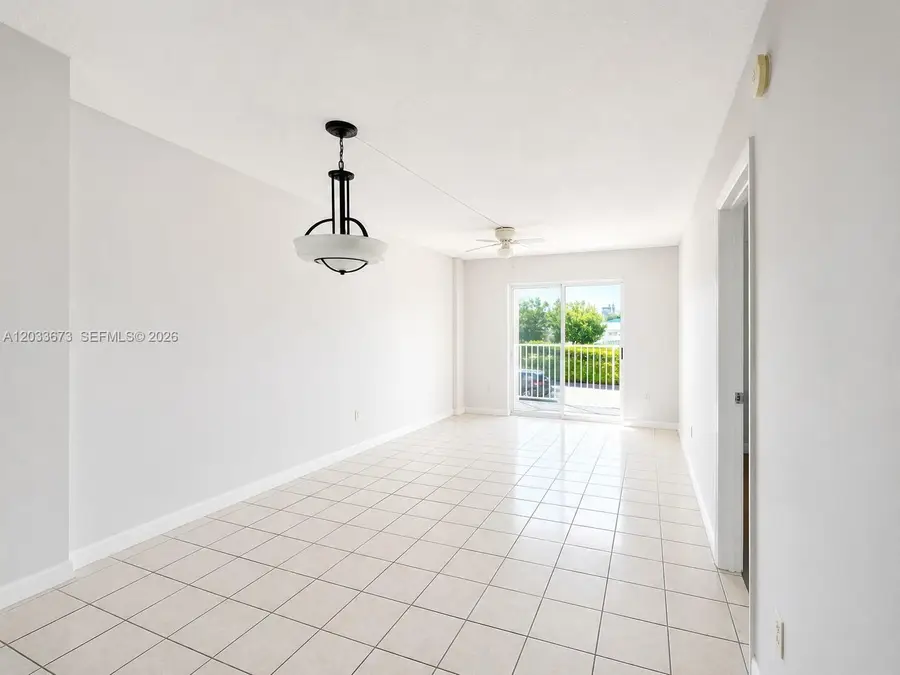 16465 NE 22nd Avenue #206, North Miami Beach, FL 33160 - #2