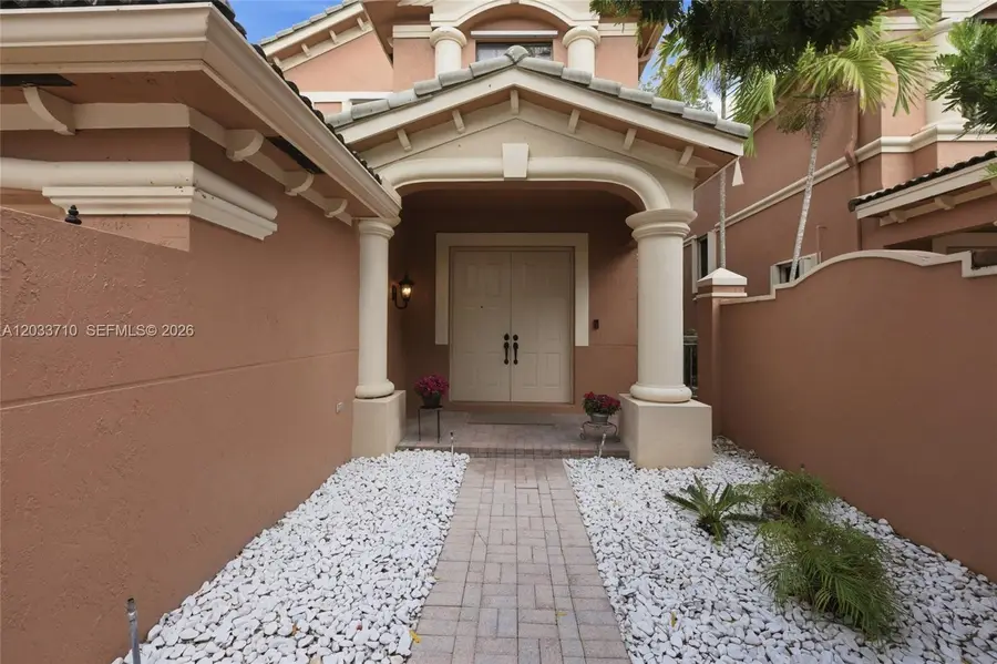 2794 Kinsington Circle #263, Weston, FL 33332 - #2