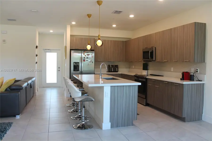 8265 NW 41 Street #C110, Doral, FL 33166 - #3