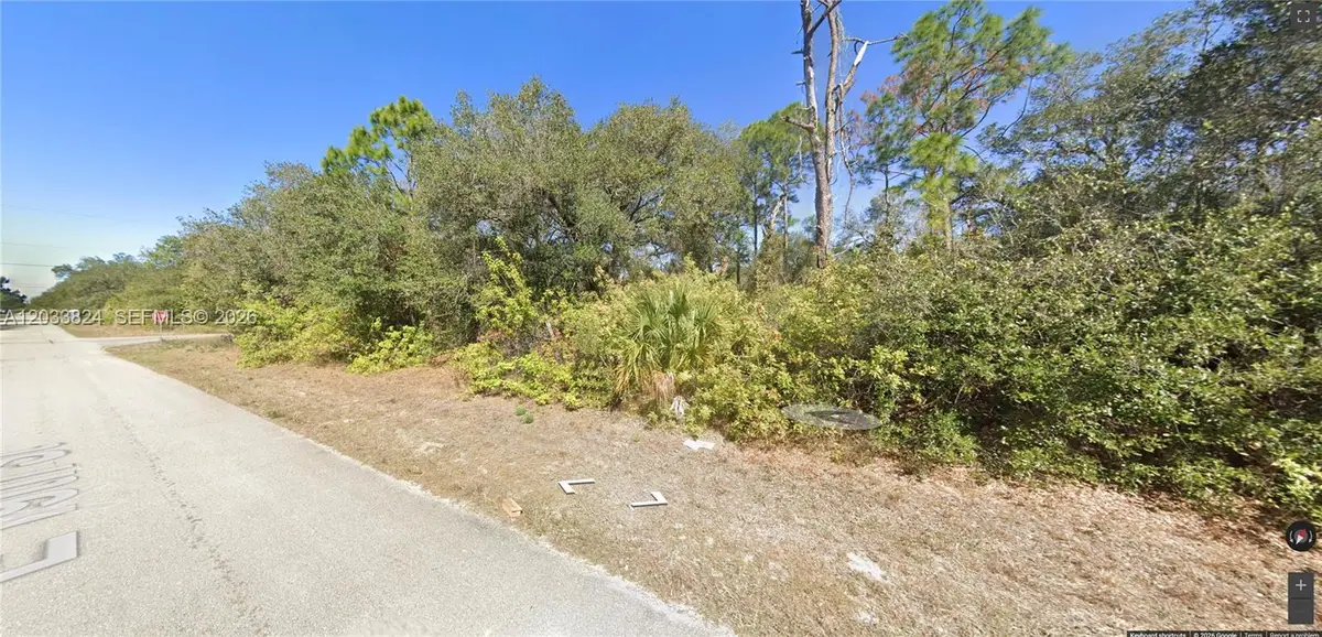 2803 E 19th Street, Lehigh Acres, FL 33972 - #1
