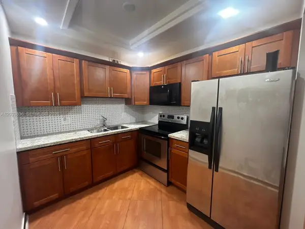 1551 SW 135th Terrace #405G, Pembroke Pines, FL 33027
