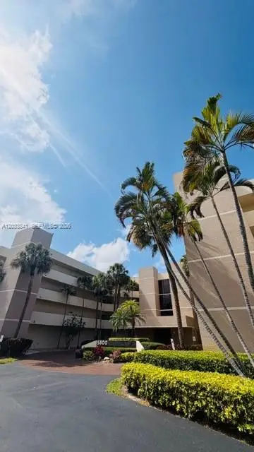 5800 Camino Real 306 #306, Boca Raton, FL 33433 - #1