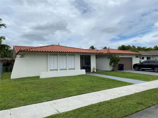 1330 SW 126th Place, Miami, FL 33184