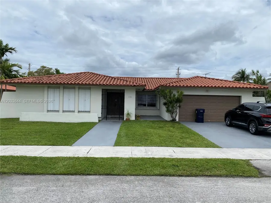 1330 SW 126th Place, Miami, FL 33184 - #2