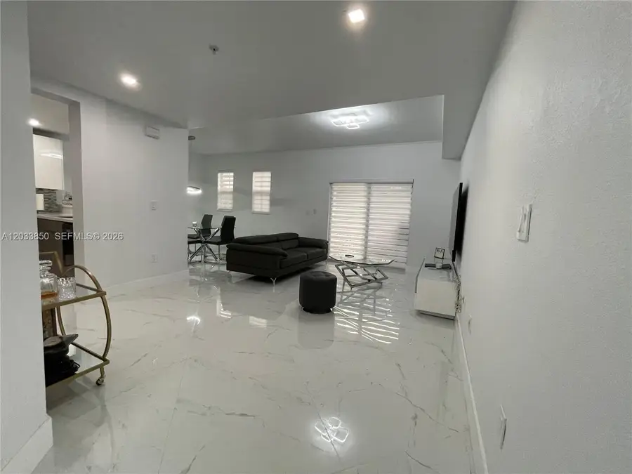 10885 NW 89th Terrace #206, Doral, FL 33178 - #3