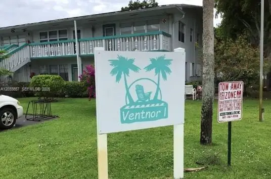 143 Ventnor I 143 #143, Deerfield Beach, FL 33442 - #2