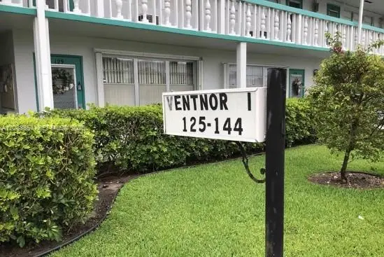 143 Ventnor I 143 #143, Deerfield Beach, FL 33442 - #3