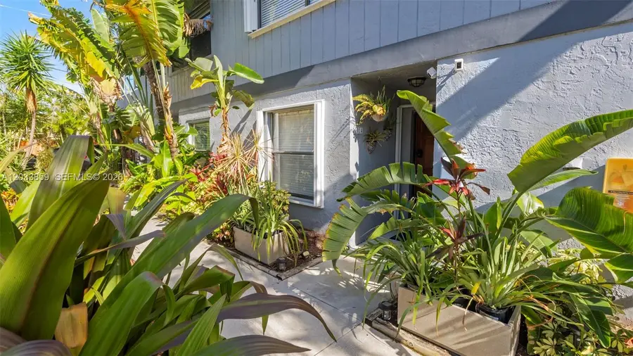 3014 NE 21st Terrace, Fort Lauderdale, FL 33306 - #2