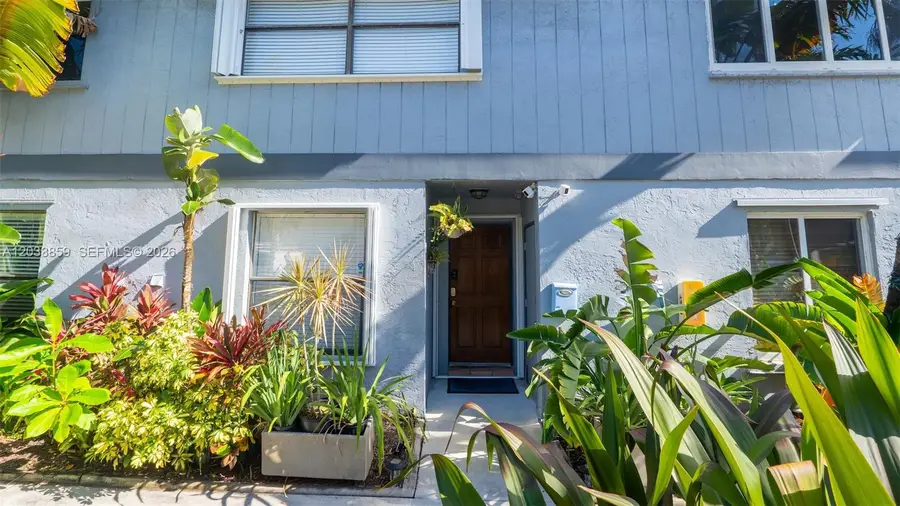 3014 NE 21st Terrace, Fort Lauderdale, FL 33306 - #3