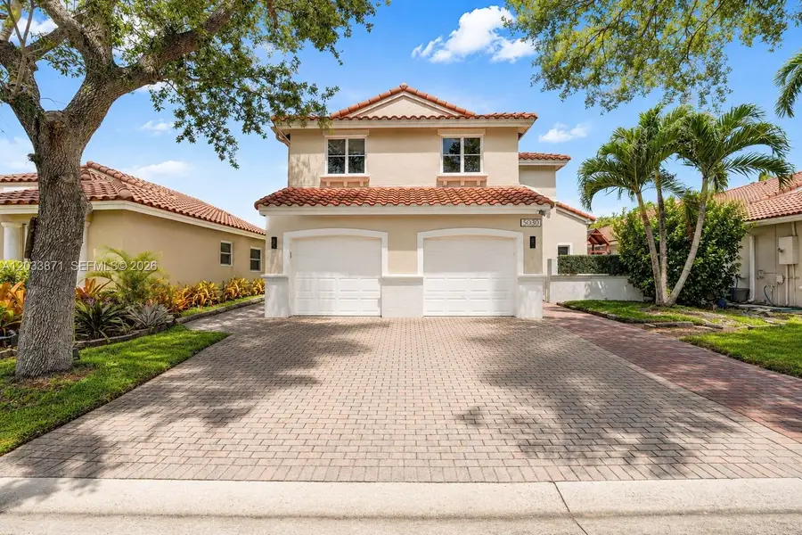 5080 SW 34th Terrace, Fort Lauderdale, FL 33312 - #2