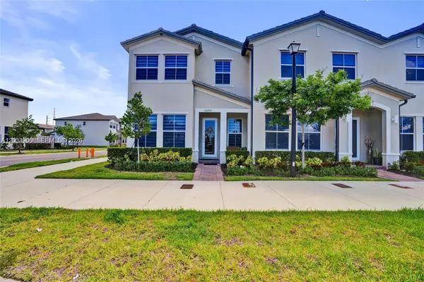 24280 SW 128th Avenue, Homestead, FL 33032