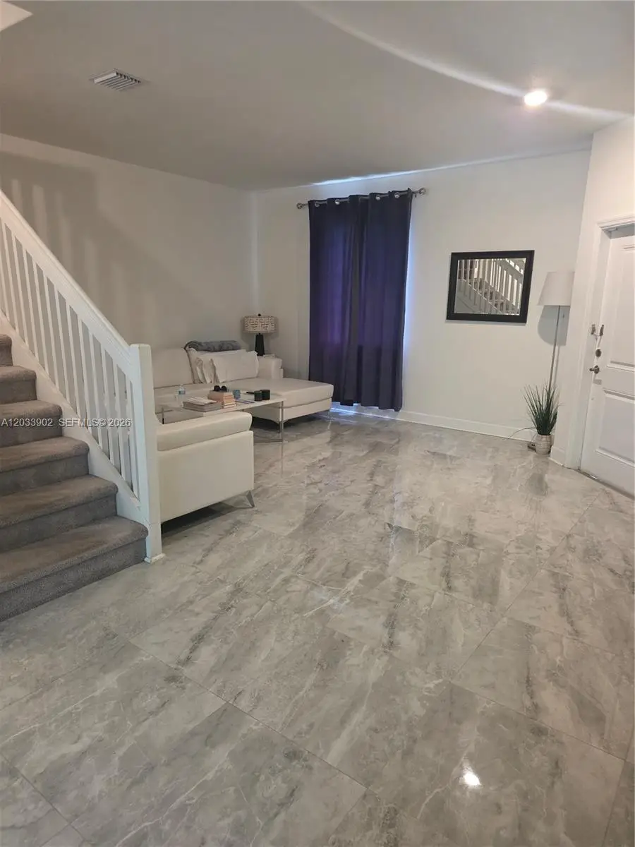 21124 NE 8th Avenue, Miami, FL 33179 - #3