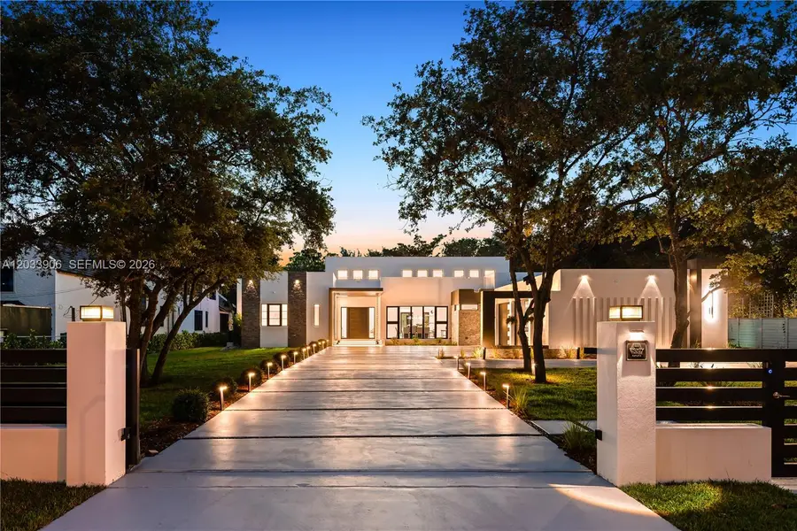 6200 SW 83 Avenue, Miami, FL 33143 - #2