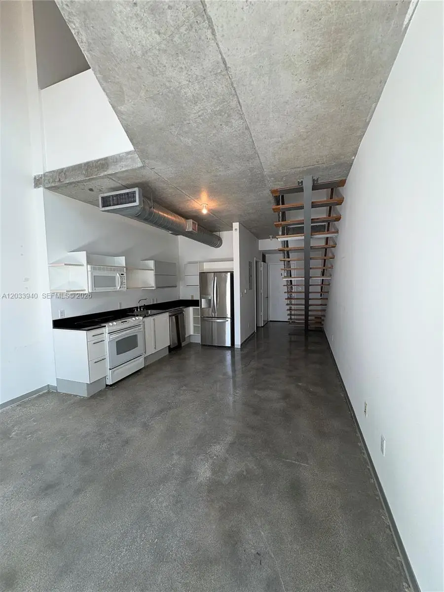 690 SW 1st Court #1212, Miami, FL 33130 - #1