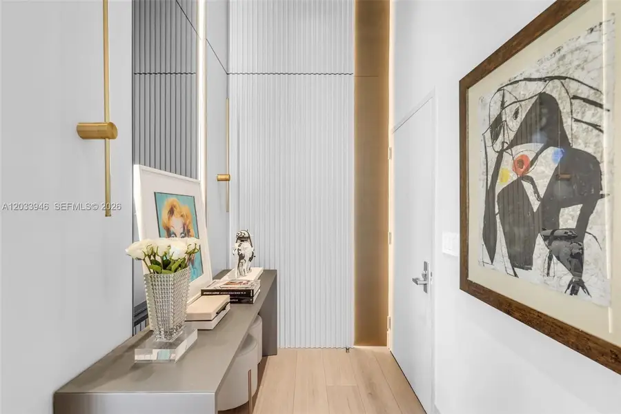 475 Brickell Avenue #2215, Miami, FL 33131 - #3