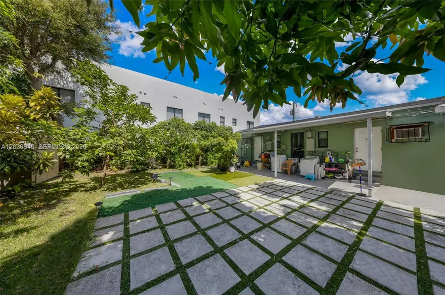 Address Withheld By Seller, Miami, FL 33135 - #3