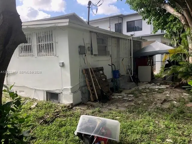 3314 NW 9th Court, Miami, FL 33127 - #3