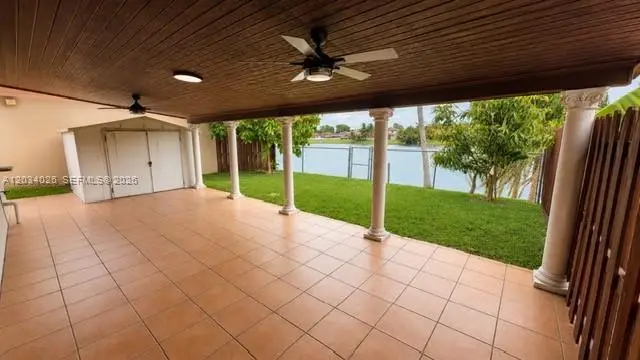 12211 SW 137th Terrace, Miami, FL 33186 - #3