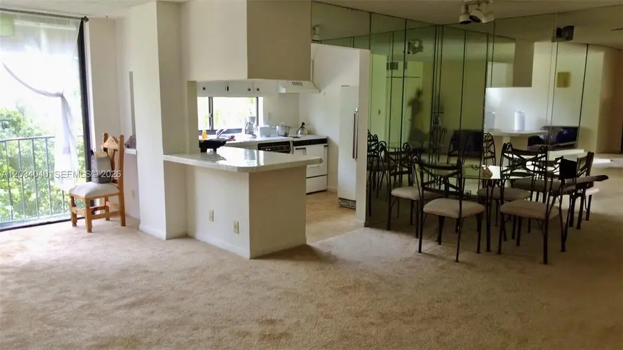 17021 N Bay Road #423, Sunny Isles Beach, FL 33160 - #3