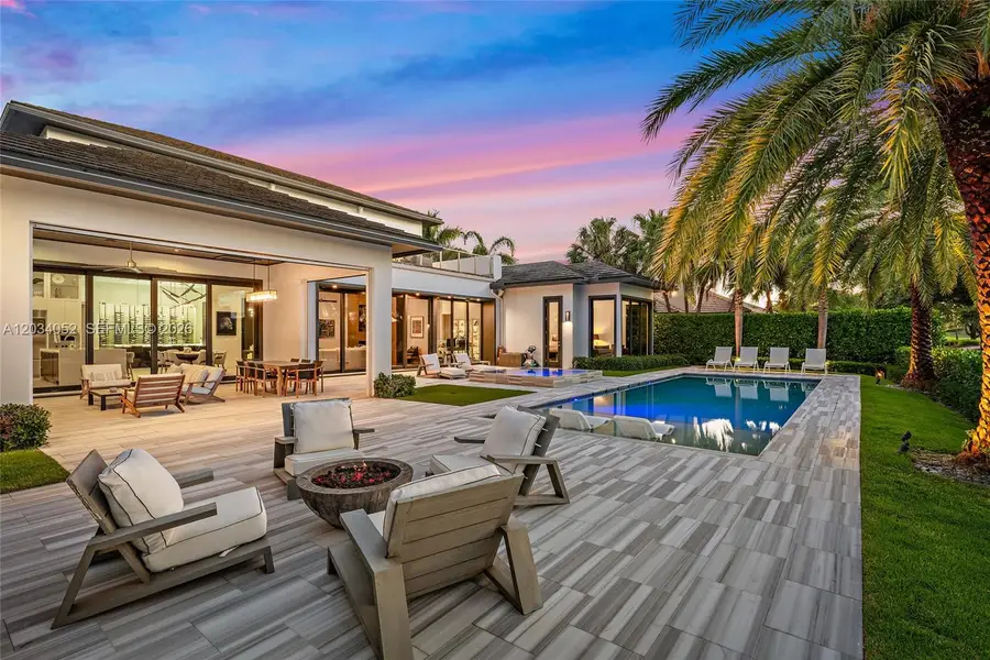 162 Commodore Drive, Jupiter, FL 33477 - #3
