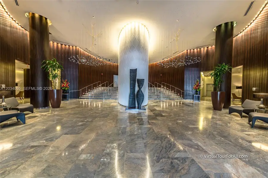 17201 Collins Avenue #1508, Sunny Isles Beach, FL 33160 - #3