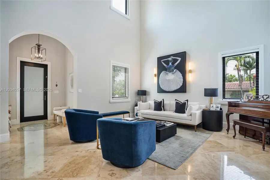 8919 NE 10th Avenue, Miami, FL 33138 - #3
