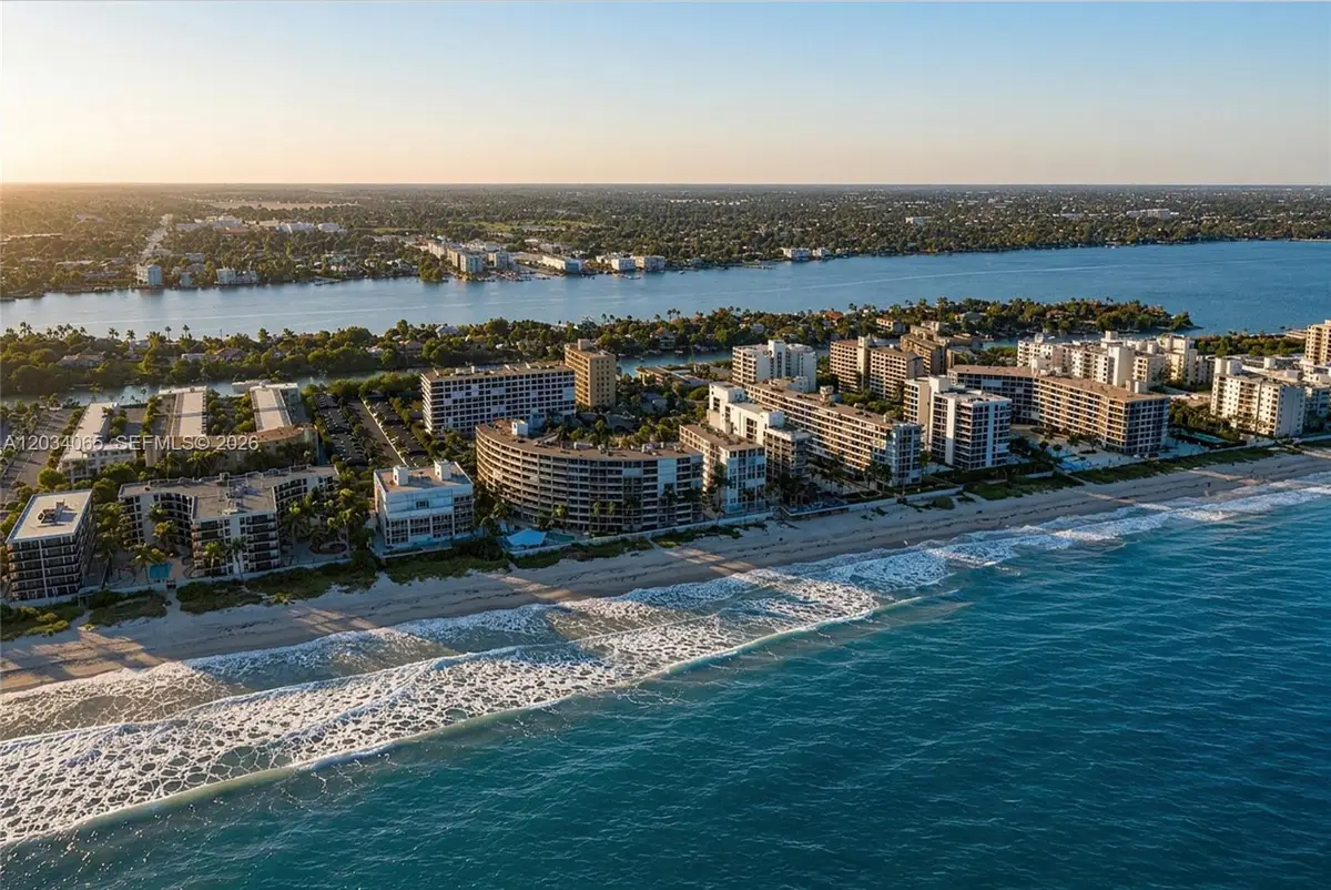 3590 S Ocean Boulevard #410, South Palm Beach, FL 33480 - #1