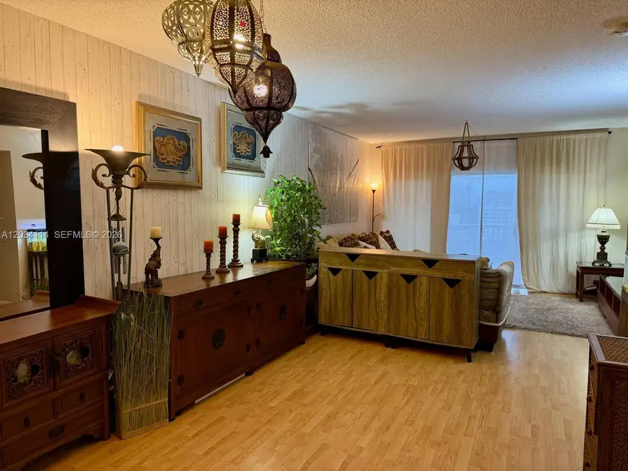 1965 S Ocean Drive #11K, Hallandale Beach, FL 33009 - #2