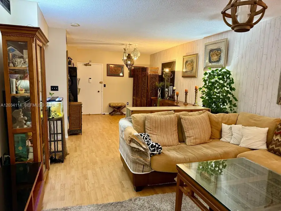 1965 S Ocean Drive #11K, Hallandale Beach, FL 33009 - #3