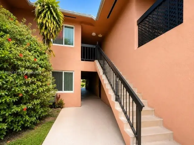 1800 NW 119th Street #104, Miami, FL 33167 - #1
