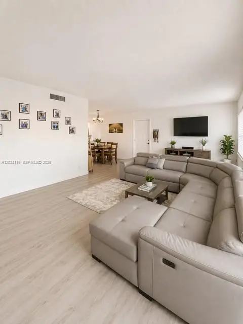 1800 NW 119th Street #104, Miami, FL 33167 - #2