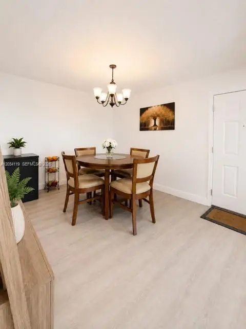 1800 NW 119th Street #104, Miami, FL 33167 - #3