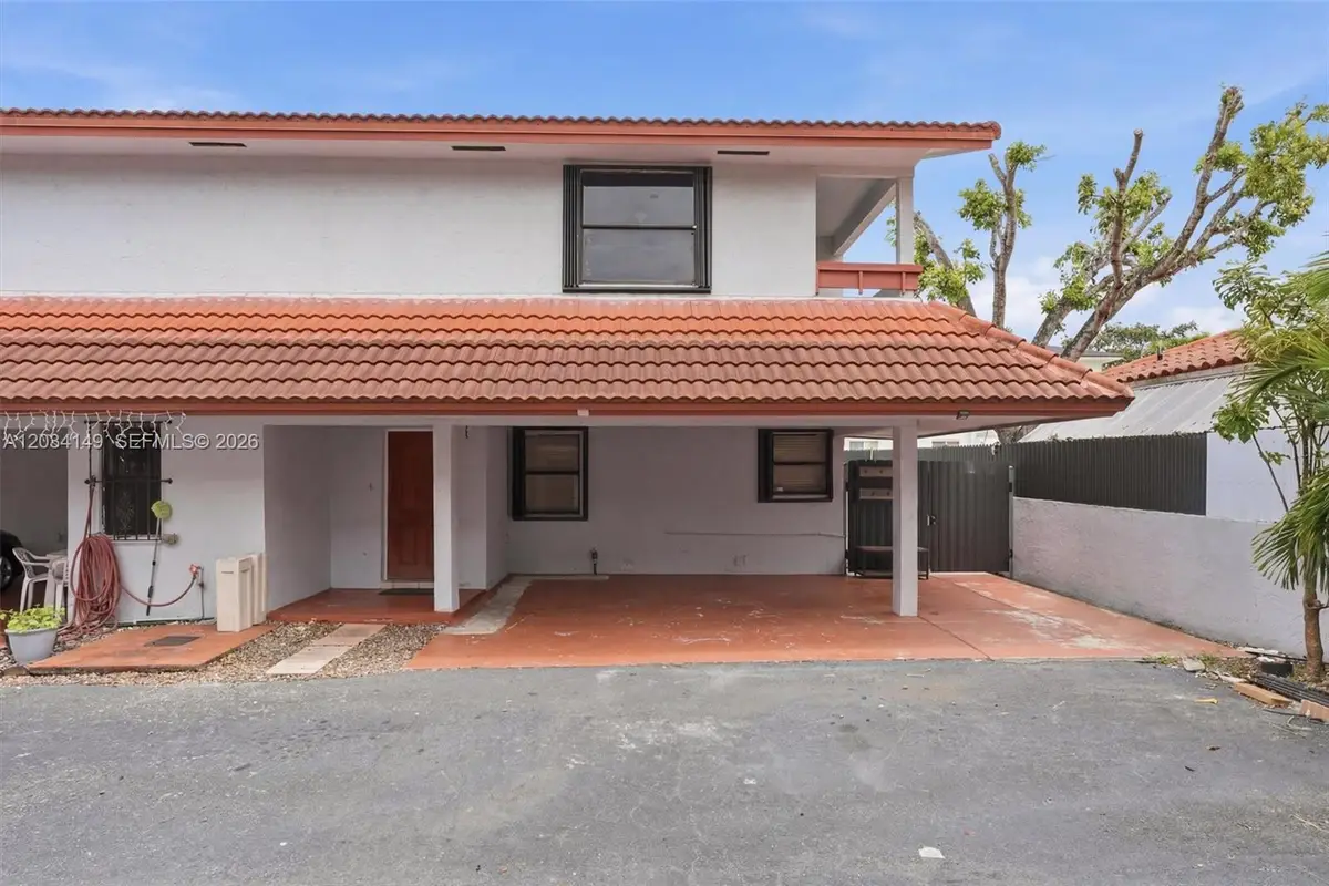 1389 NW 31st Avenue #1389B, Miami, FL 33125 - #1