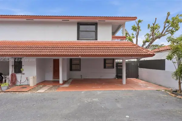 1389 NW 31st Avenue #1389B, Miami, FL 33125