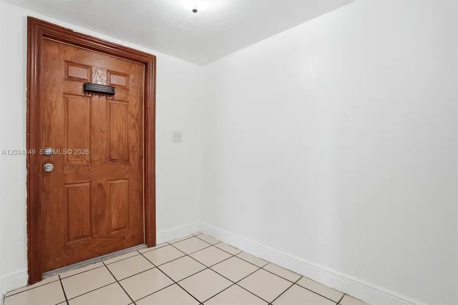 1389 NW 31st Avenue #1389B, Miami, FL 33125 - #2