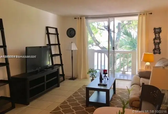 1800 Sans Souci Boulevard #200, North Miami, FL 33181 - #1