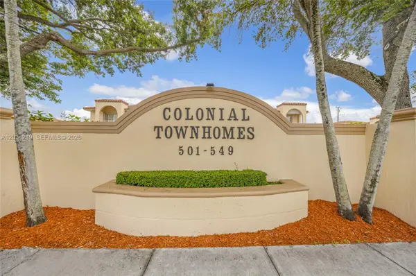 515 W 68th Street #3, Hialeah, FL 33014