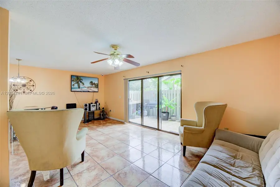 7661 NW 38th Court, Sunrise, FL 33351 - #2