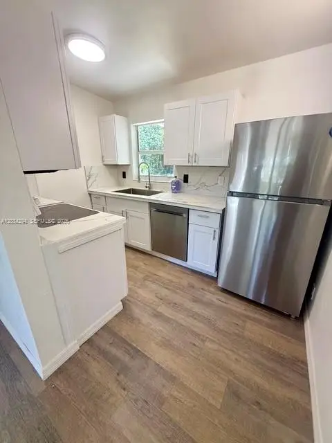 530 Mentone Road, Lake Worth, FL 33462