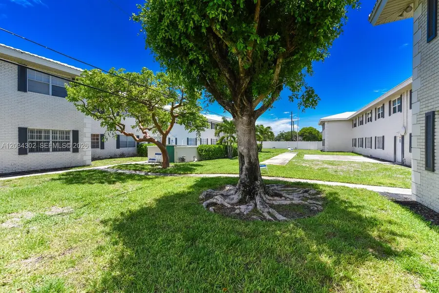 298 SW 6th Street #1030, Boca Raton, FL 33432 - #3