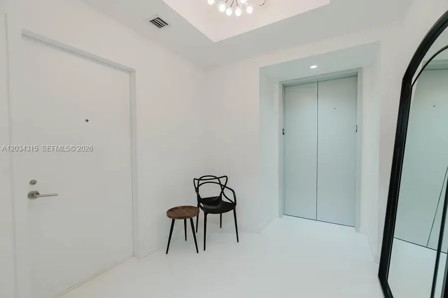 Address Withheld By Seller, Miami, FL 33132 - #3