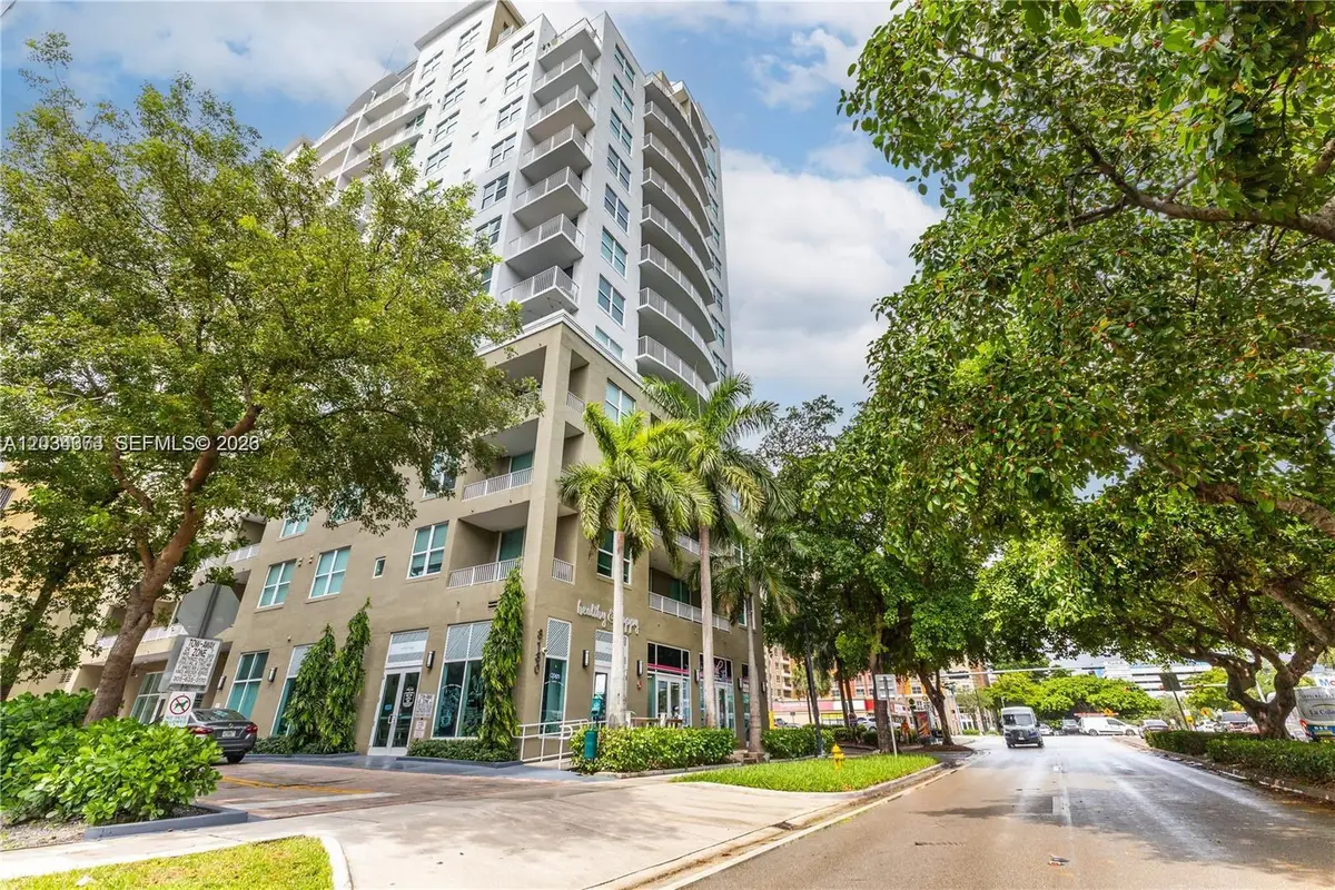 Address Withheld By Seller, Miami, FL 33145 - #1