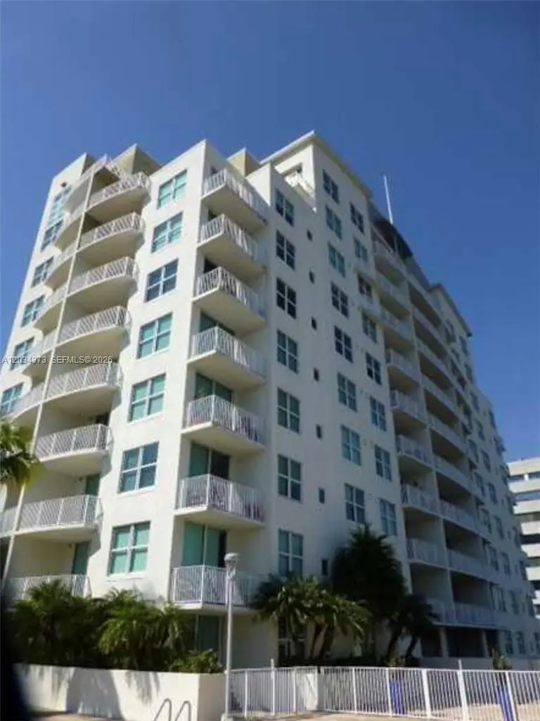 Address Withheld By Seller, Miami, FL 33145 - #3