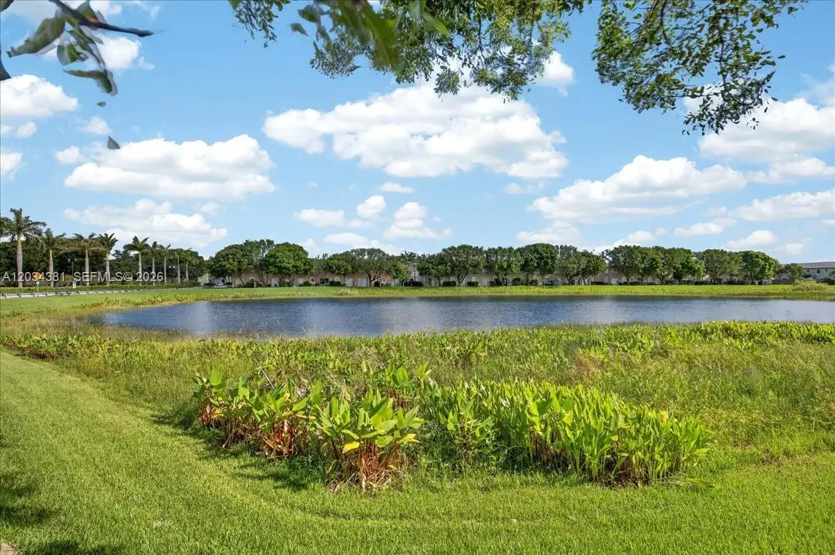 2491 SE 13th Court, Homestead, FL 33035 - #1
